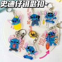 ʷ���В�����H��ؐ�ɐۿ�ͨ������耳׿یW������������H���