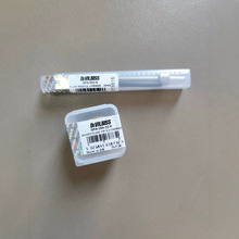 viper�մɇ��������ᘣ����죬��ñVPR-E70-28��VPR-E70-22���