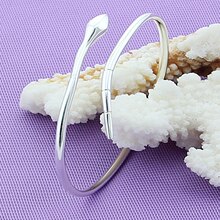 ���Q�Ʒ�~��y�W����r�����^���C�n��F؛TEMU����TK���u