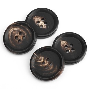 �F؛�ߙn��ţ�ǿ�ţ�Ǽy��Ȼţ�Ǽ~�������b�����A���M���L�¿���