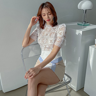 7390�W���羳���QŮ�bŮ��OL�I�h���r������ײɫ���ζ�ȹ���b
