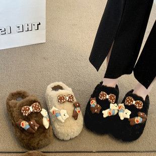 �n�濨ͨ���^ëë��ЬŮ�����⴩�¿��׼ӽq�������������Ь