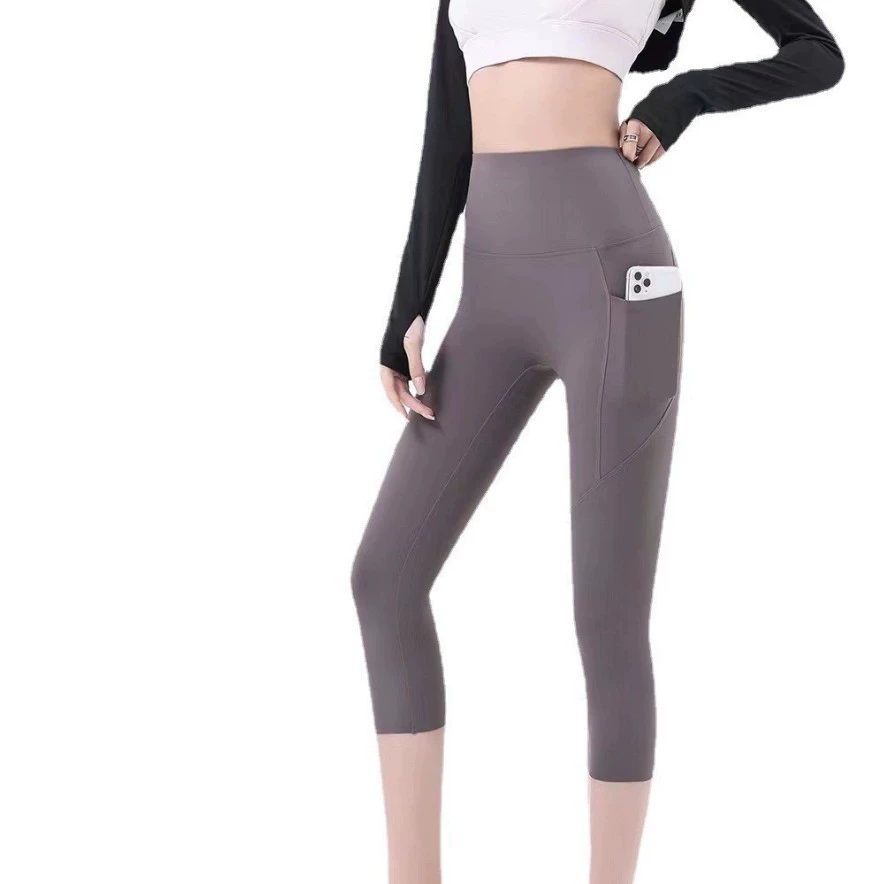 Shark, thin trousers, leggings, for teenagers, tight