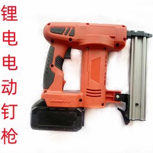 늄���ᔘ����ó��ʽ�����F30ֱᔘ�ľ�������T�a���ᔘ�