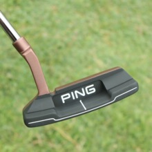 �S�ҿ羳ֱ���ߠ�����U��ʿPING�ƗUANSER2GOLFPUTTER�ΗUSӲ��