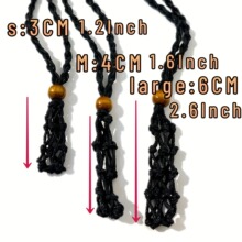 ��Ȼʯ�^�W�������朵������{����s�W���ֹ������W�Џ͹��K