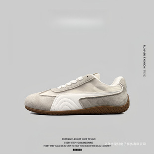 Ь����2025�¿��ļ������\�ӵ�Ӗ�������e��H���p���Εx���A�ς}