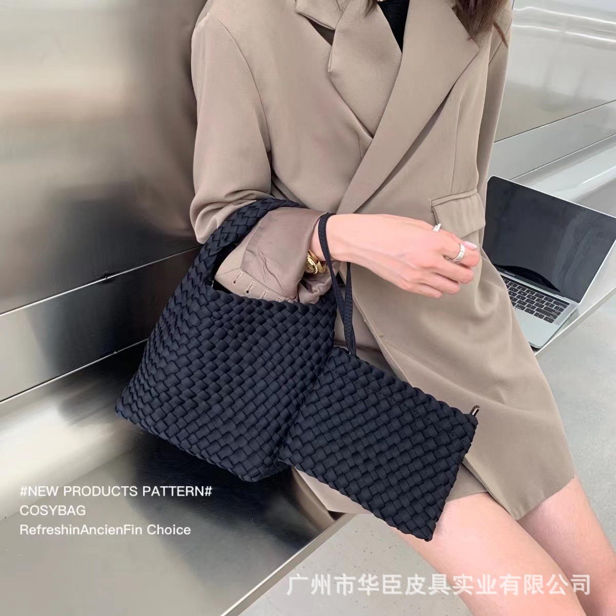 微信图片_20220914143840.jpg
