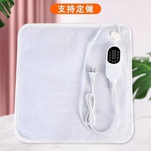 �}���l��Ƭ늼ӟ�l��Ƭ�ߜؼӟ�|Ƭ���}�l��Ƭ