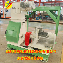 3���i������׷���C���p�Q��ˮ�η���C 37kw������Ϸ���C�r��