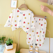 �ļ��¿���p���޼��Ҿӷ�˯����ͯa���ܛ˯��Ůͯ�ɼ��׿���
