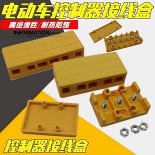 늄���݆܇�Ӿ����з��������нӾ�������늄�܇�ƿ܇�������zľ