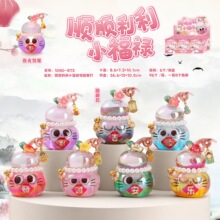 �������uˮ��ʯä��������С�����[�������b�Ʒ����������Y��