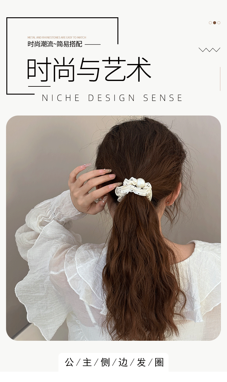 h2uTiviiztSHn2aJjQ1bWpXCj3lBmjSPODD9