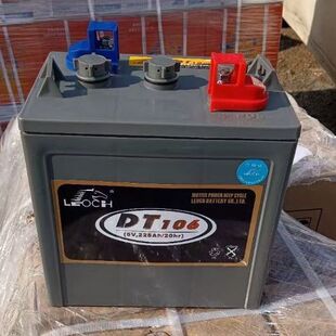 ��ʿ������늳�DT106�^��܇��늳�6V225AH������늄�܇��늳�