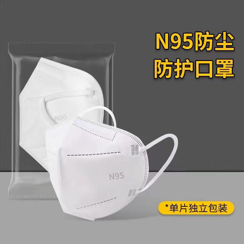 微信图片_20251020161815_1226_14