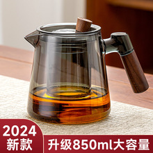 �����ݲ��2025�¿�Ӻ��͸ߜ؆Ήز�ˮ���x��ՠt�Ȱ��������b