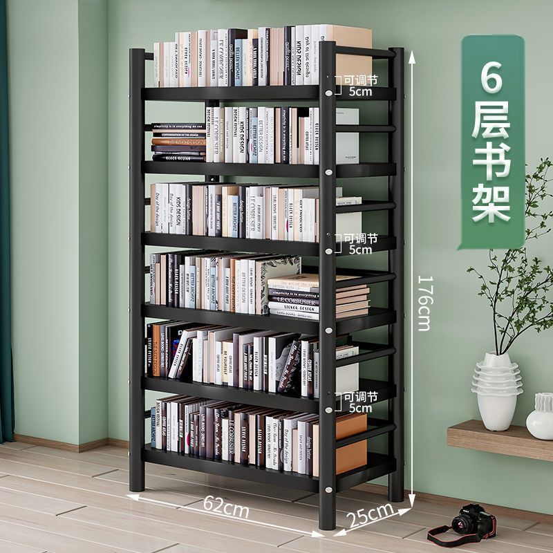 내하중 300kg 6층 폭 62 높이 176 깊이 25