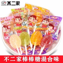 ��������؛ˮ��ζţ��Ӳ�ǽY��ϲ��������ʳ�ǹ�ɢ�b�l�������㽭