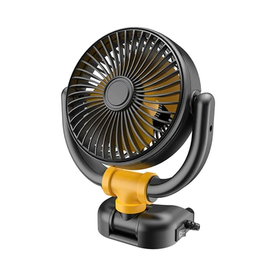 Fan for Large Trucks 24V/12V — Digər kiçik elektrik cihazlar