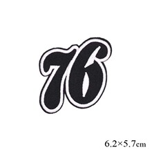 �ڰה���76�������N �̽��������¿ɱ���ճ�z�� �b���Ʒ�o�ϏS��