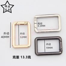 32MM���Ώ���Ȧ���۰�������\�Ͻ������������Ώ��ɿ۽����h��
