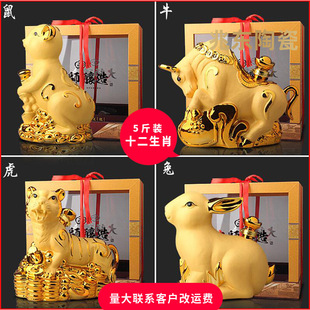 ������մɾƾ����վƉ�ƿʮ����Ф�qɳ��Y�й��b�ܷ�ƾߔ[��