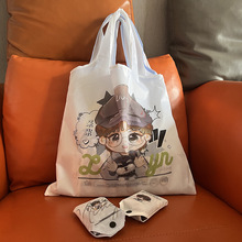 ���������߅�YƷ������������ُ����ۯB�ռ{���h�����������