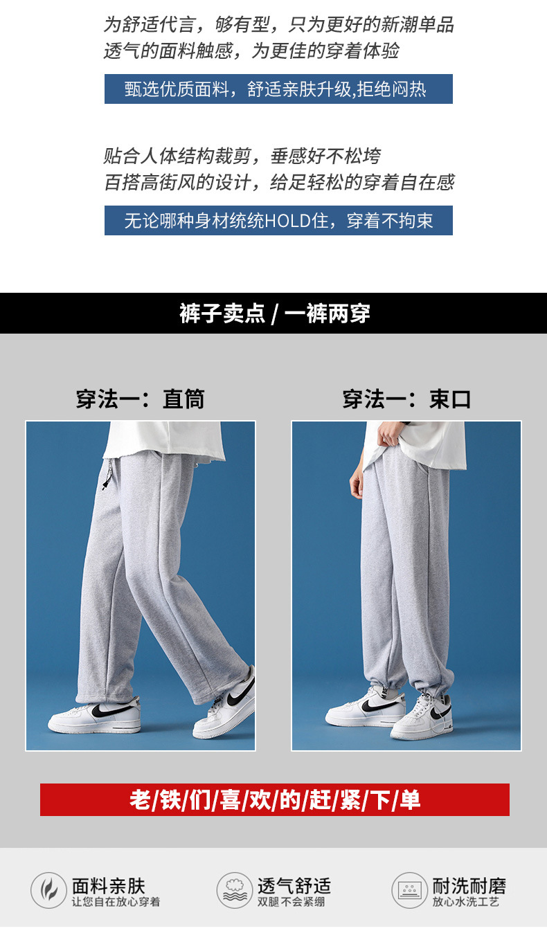 i2uUjf6mxdTrdS49SAR2xNEBZo7CvwVMRyUJ