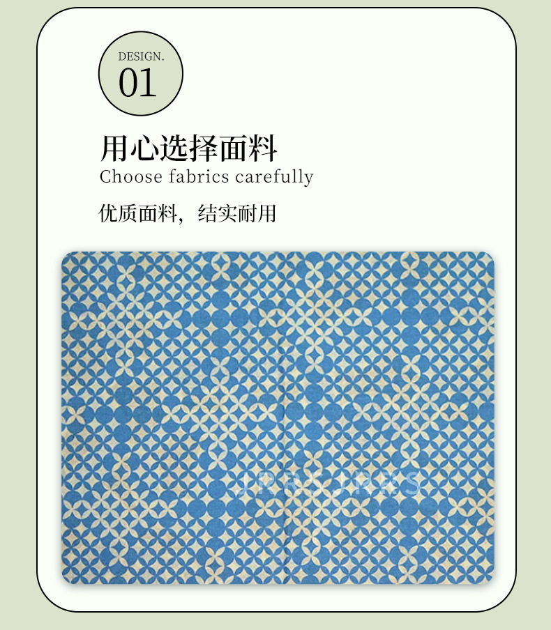 Details page_04.jpg