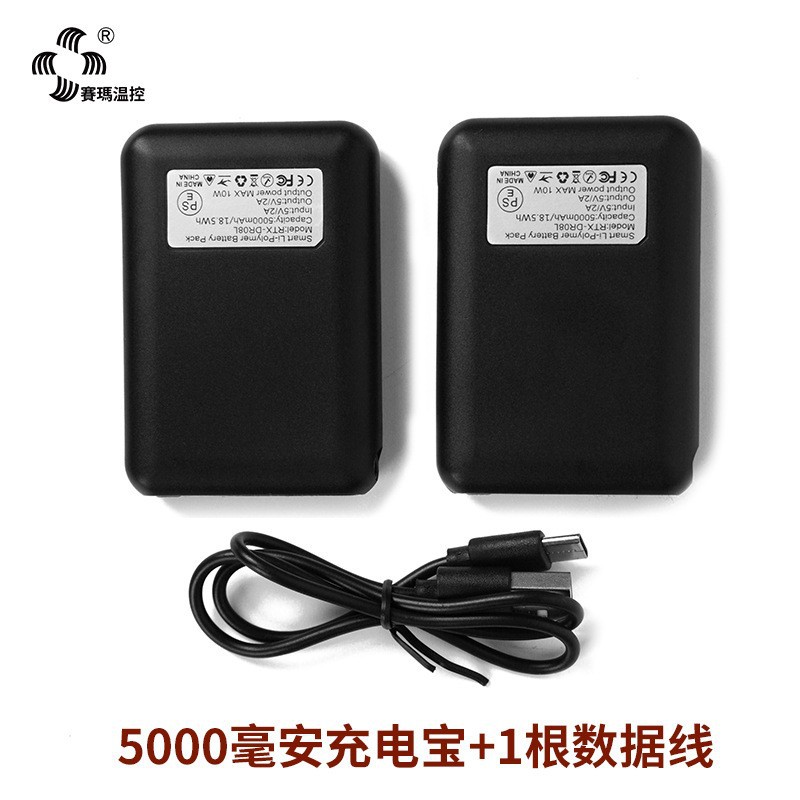 �¿��緢��ЬŮ���ھӼ����ߵ�ůЬ���˵�������Ь�������Ь��