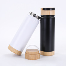 ���R�d�¿�304���P䓱��ر�������w��y����ֱ��������܇�dˮ��