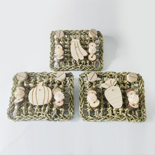 ������؈���m�i�\��ĥ���݉| �W�^��ҧĥ����� �␞�o�T���ݒ��