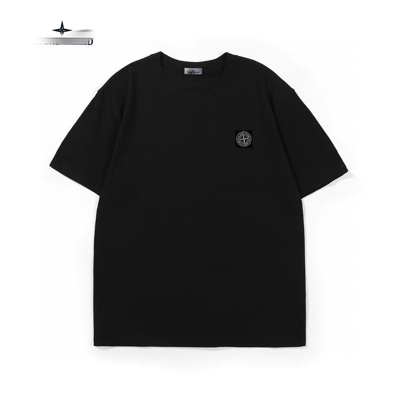 808 블랙