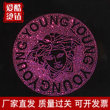 ����Ʒ����^�C��C荈D������õ�t�X�˽�Ƭ�D�Ο��Dӡ�D