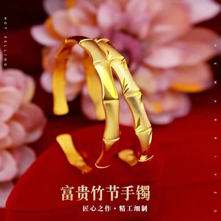 Խ��ɳ���F�����C �_�ڿ��ɰ�~僽��֭h�½�������l