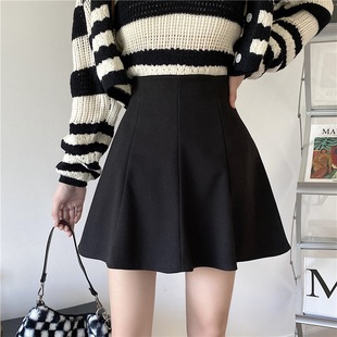 ��ɫ��о�q����ȹŮ�ﶬ2025�¿�С���Ӹ���a�ֶ�ȹ���������ȹ