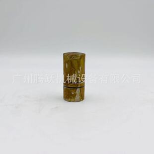 �ھ�C�b�d�C���ZAX120 4428917�ŷ�����