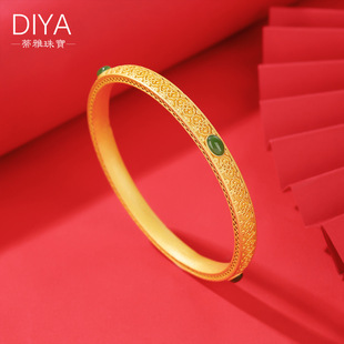 925�y�ŷ��y���C������논y�֭h僽�������Ʒ��ʽ�������L���C