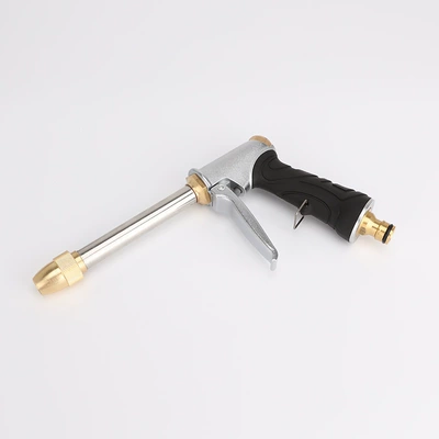 High pressure car wash water gun Water Gun for Garden Watering