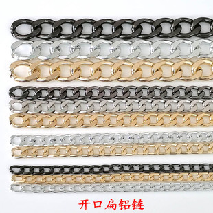 ���X�diy���Ь����b�̖��Ӱ���б����u朗l�玧�������