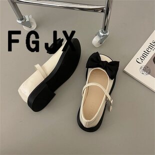 FGJX���m2024���ļ��¿�A�^�͹ź����YСƤЬŮ����Ь������WԺ