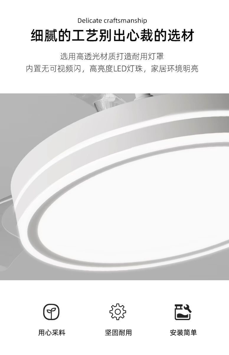 6824ba4a-b28e-4094-a612-7d1da47a092a.jpe