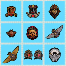 21�������¿��طN����������в��N��Ů�b���������b�Ʒ�S��ֱ�N