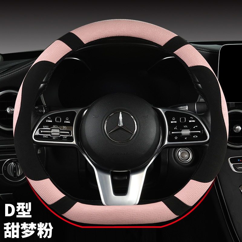 HY�ļ�2299��ëƤ�����������׿ɰ��������Ӵ����羳�����˶�����