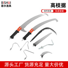 ���P䓸߿�ժ�����㴻���˗U��yȡ���h�p�h��֦���\�h���X��