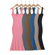 2026�����¿�W���������ݼyƽ�ڌ�߅�����B��ȹ���������~βȹ