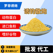 ɢ�b�_���T���D�Ϲ���ζ�T�ɢ�ڴ��DҰឺڿ��~�Dɢ���_�w