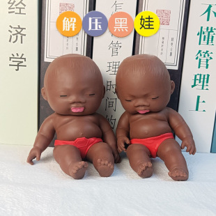 ���ĺ��ް������󘷽≺���ܛ�zTPR������޿羳����