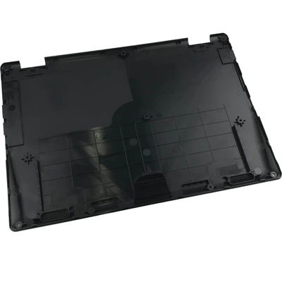 Avtomobil hissələri qəlibləri plastic shell parts production